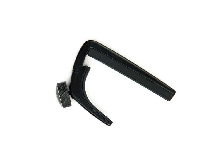 Planet Waves PW-CP-04 NS Capo, Classical 